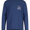 Maloja Pelmom. Men's shirt