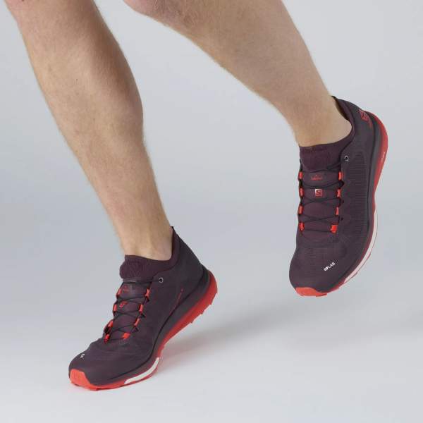 Salomon S/Lab Ultra 3 - Image 2