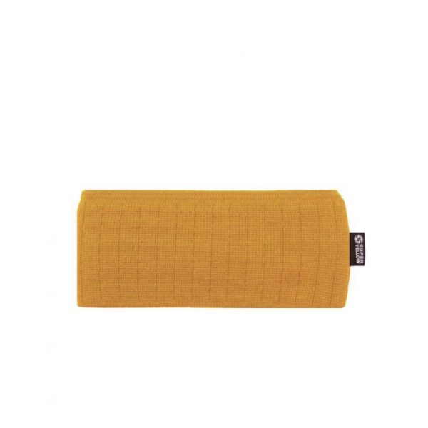 Superyellow Tuuli Panta - Image 3