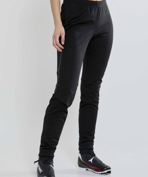 Craft Storm Balance Women's Ski Tights