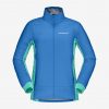 Norrona Falketind Octa Jacket W's