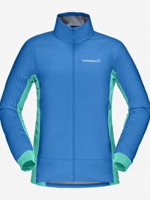 Norrona Falketind Octa Jacket W's