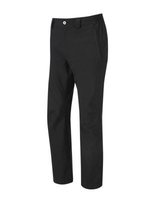 Halti Vuoksi M Pants
