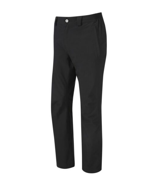 Halti Vuoksi M Pants