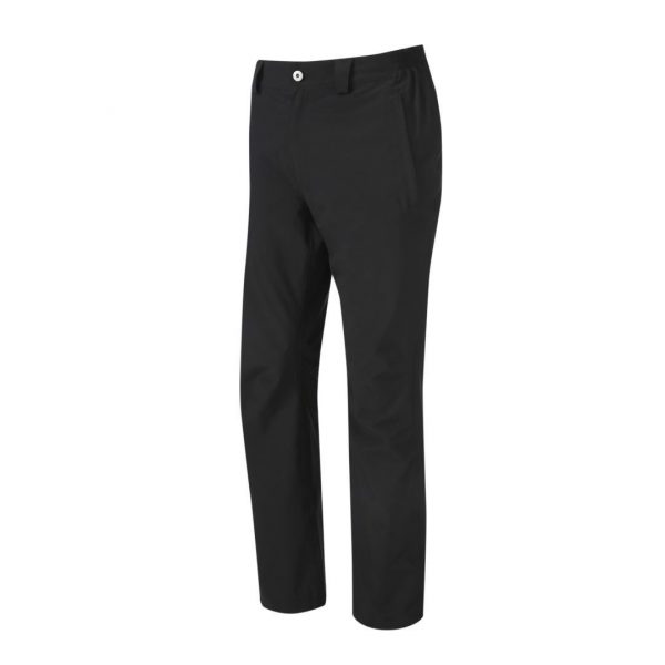 Halti Vuoksi M Pants