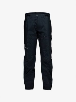 Norrona Falketind GTX Miesten Kuorihousut