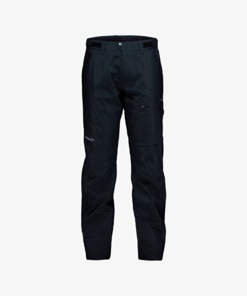 Norrona Falketind GTX Men's Shell Pants