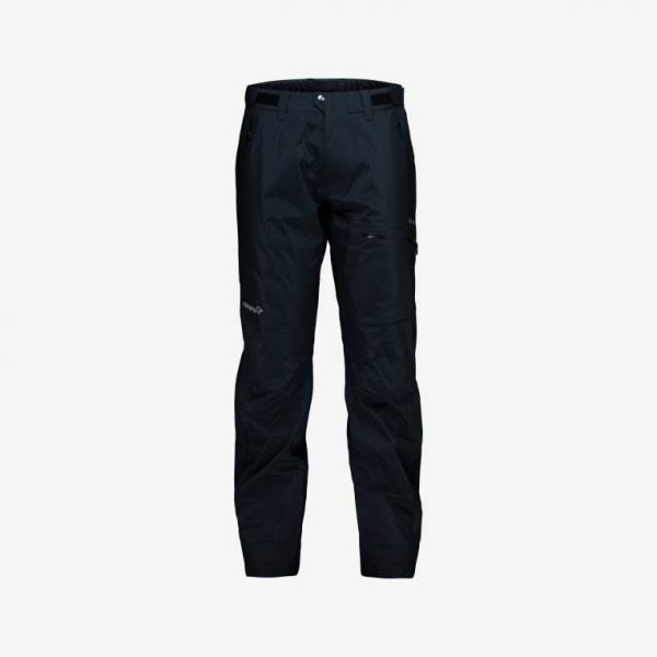 Norrona Falketind GTX Men's Shell Pants