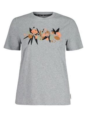 Maloja GrasnelkeM T-shirt