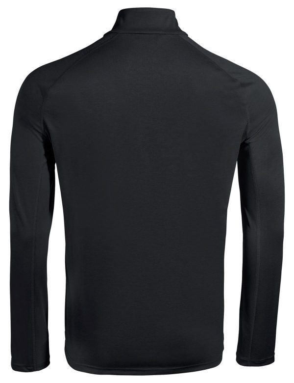 Vaude Larice Light 2 Men's Shirt - Image 2