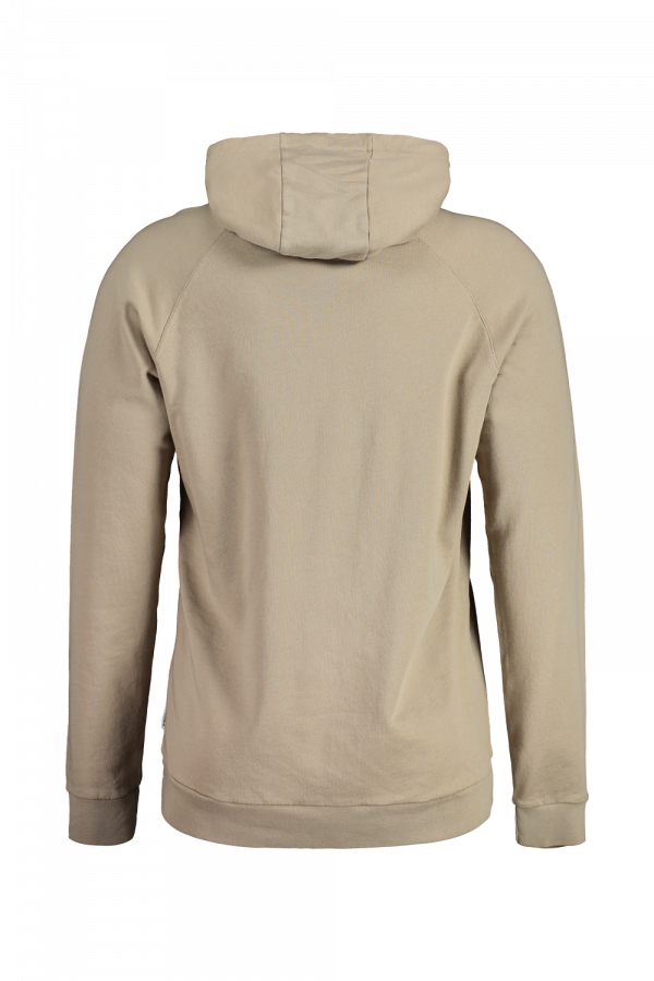 Maloja Favugnm. Sweat Hoody - Image 4