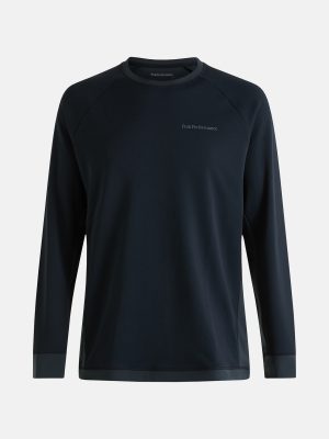 Peak Performance Light Crew Miesten Paita