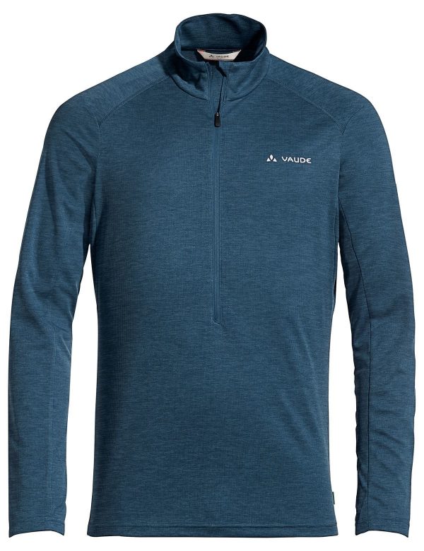 Vaude Larice Light 2 Men's Shirt - Image 3