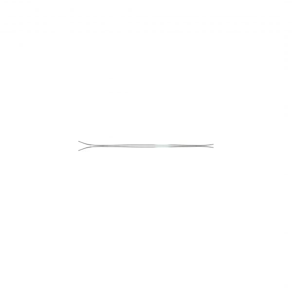 Atomic Maven 93 C W skis - Image 3