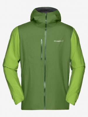 Norrona Bitihorn DRI1 M Jacket