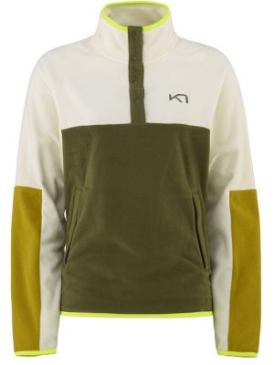 Kari Traa Ane Women's Fleece
