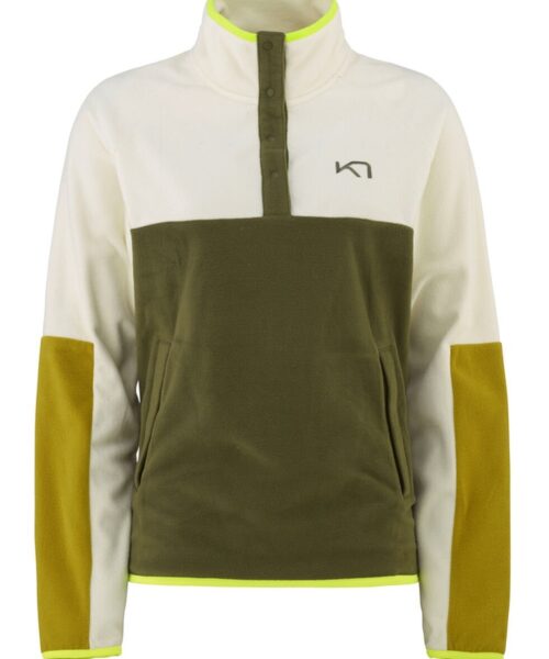 Kari Traa Ane Women's Fleece