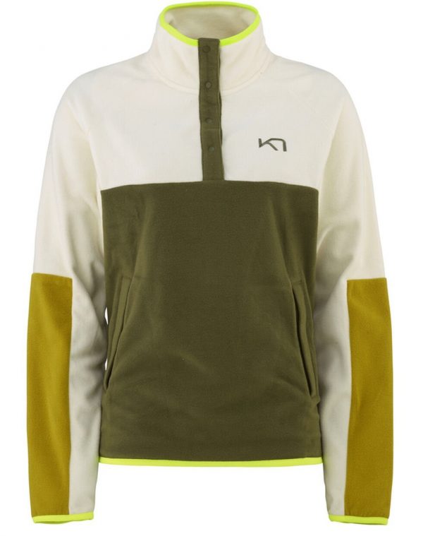 Kari Traa Ane Women's Fleece