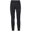 Odlo M Aeolus Pro Pants