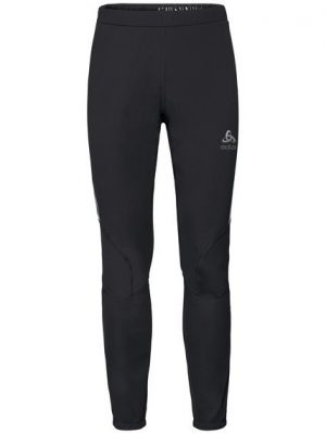 Odlo M Aeolus Pro Pants