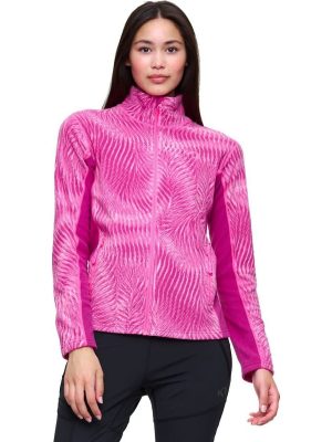 Kari Traa Thale Women's Fleece