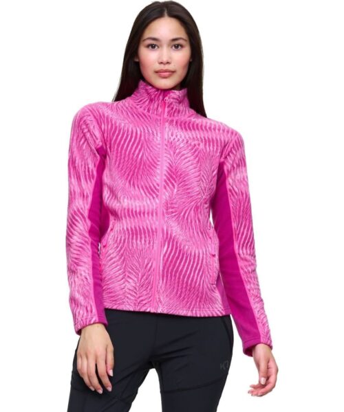 Kari Traa Thale Women's Fleece