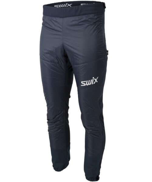 Swix Surmount Primaloft Pants M