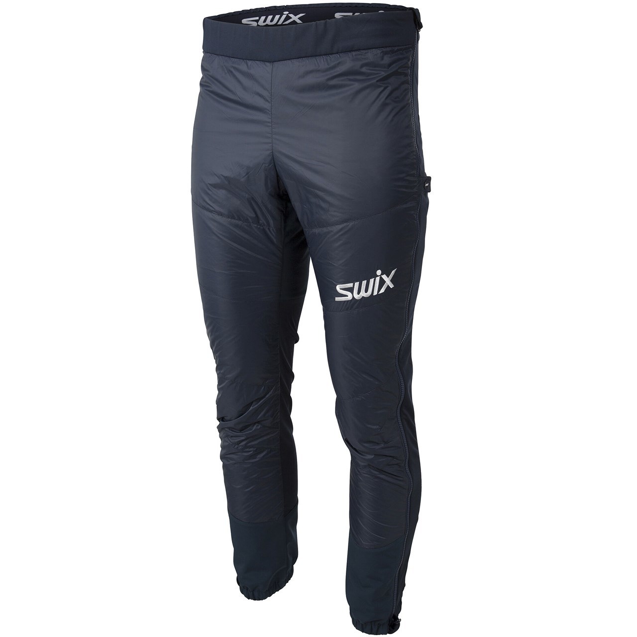 Swix Surmount Primaloft Pants M - Äkäslompolo