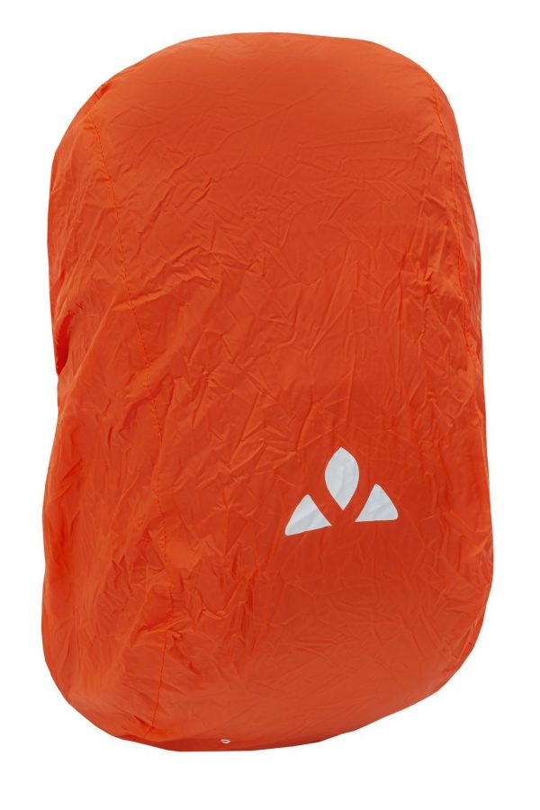 Vaude Wizard 24+4 Backpack - Image 11