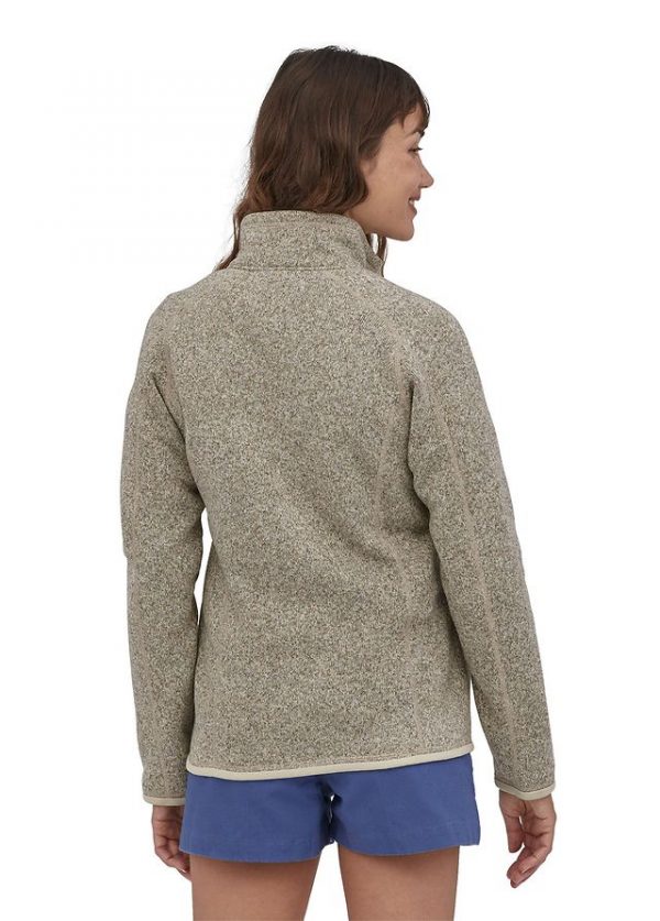 Patagonia Better Sweater™ Women's Fleece - Image 3
