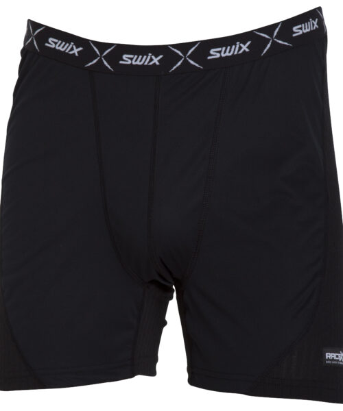 Swix Racex Bodywear Wind Men's Boxer