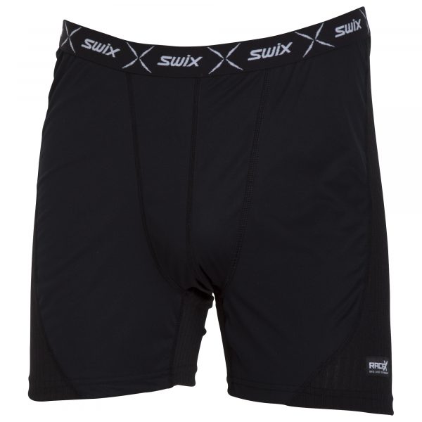 Swix Racex Bodywear Wind Men's Boxer