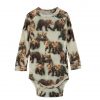 BEAR CUBS