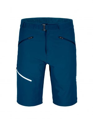 Ortovox Brenta Miesten Shortsit