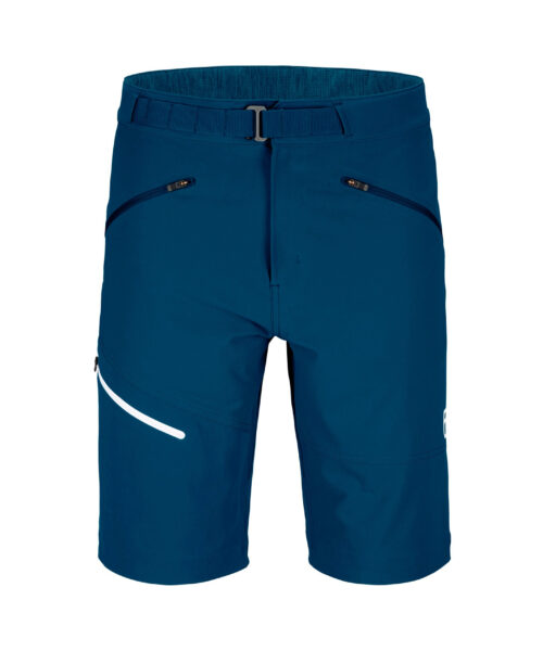 Ortovox Brenta Men's Shorts