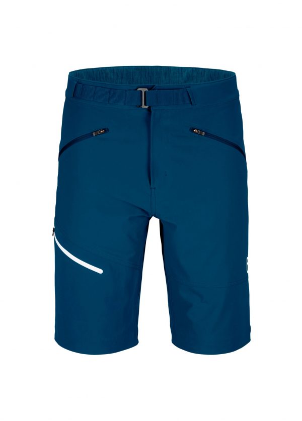 Ortovox Brenta Men's Shorts