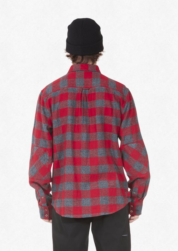 Picture Hillsboro Shirt - Image 2
