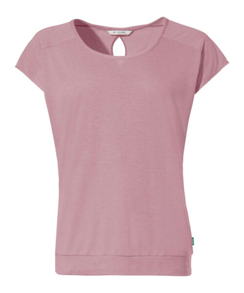Vaude Skomer 3 Women's T-shirt