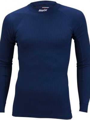Swix Racex Bodyw Ls M