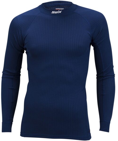 Swix Racex Bodyw Ls M