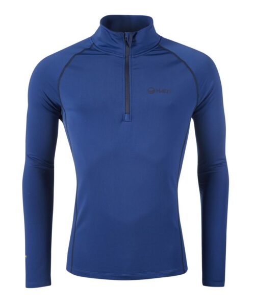 Halti Voikka Men's Shirt
