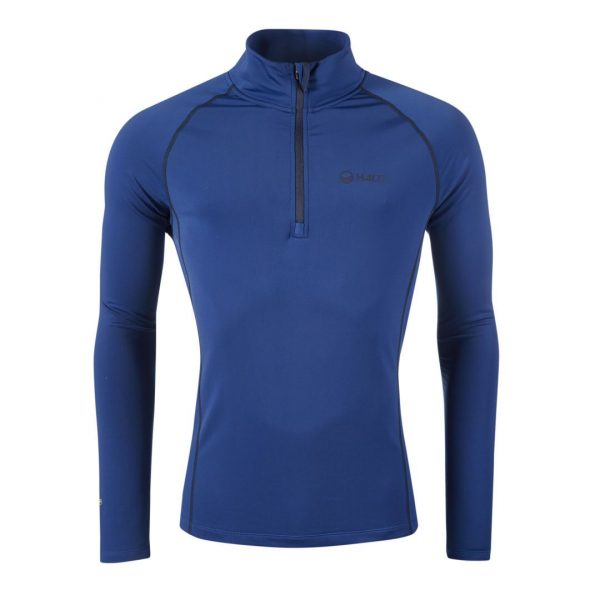 Halti Voikka Men's Shirt