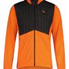 Maloja FichteM. Men's Jacket