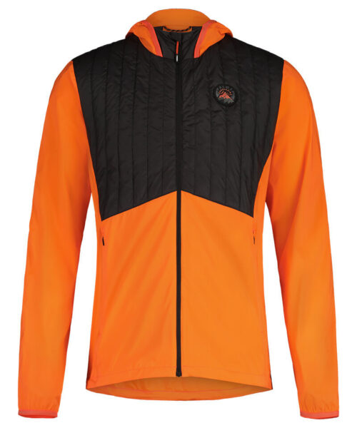 Maloja FichteM. Men's Jacket