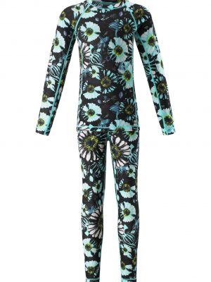 Reima Taitoa baselayerset