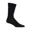 Icebreaker Merino Hike Liner Crew Men's socks