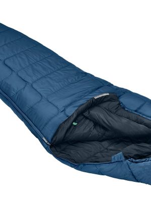 Vaude Sioux 800 makuupussi
