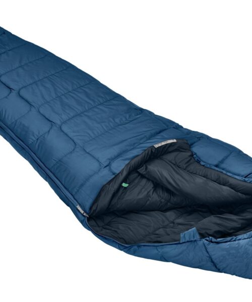 Vaude Sioux 800 makuupussi