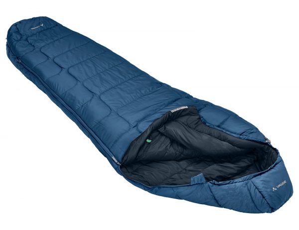 Vaude Sioux 800 sleeping bag