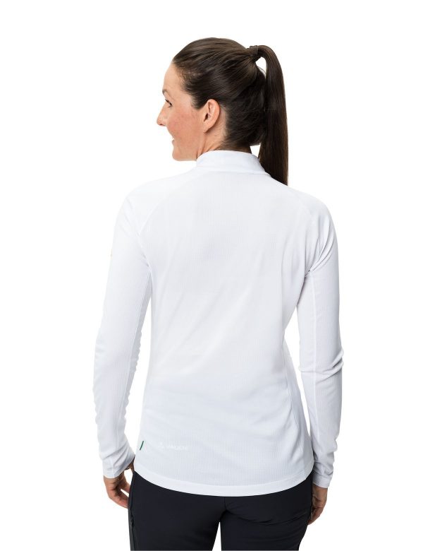 Vaude Larice Light 2 Women's Shirt - Image 4
